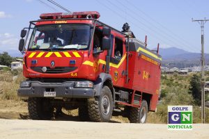 bomberos1