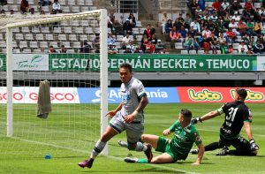 santiago-wanderers