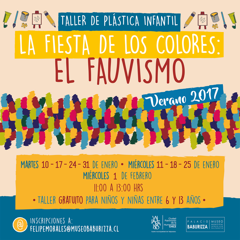 fuvismo taller2