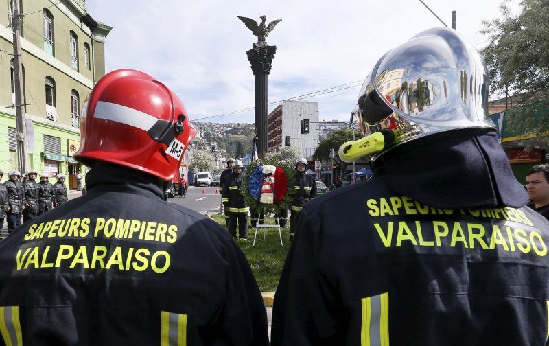 pompe-francia-valparaiso-bomberos