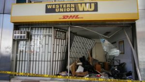 western-union-2