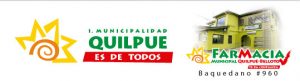 municipalidad-quilpue