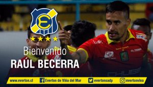 bienvenido-raul-becerra