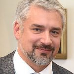 Ernesto_Ottone