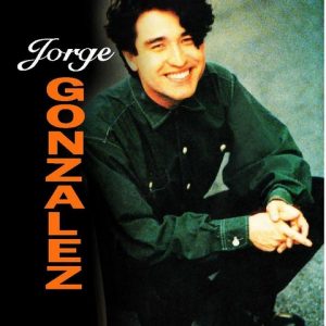 jorgegonzalez