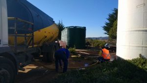 municipalidad-de-vina-del-mar-camiones-aljibe