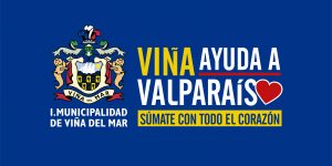 municipalidad-de-vina-del-mar-campana-1