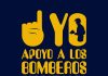 #YoApoyoALosBBFF Campaña en Redes Sociales.