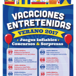 AFICHE-VACACIONES-ENTRETENIDAS-AZUL