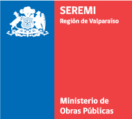 SEREMI Obras Públicas Valparaíso